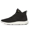 Flyroam Waterproof Chukka Stiefel «Schwarz»