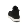 Flyroam Waterproof Chukka Stiefel «Schwarz»