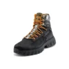 Funcional Stiefel «Schwarz»