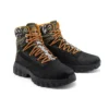 Funcional Stiefel «Schwarz»