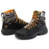 Funcional Stiefel «Schwarz»