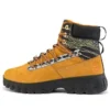 Funcional Stiefel «Weizen»