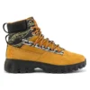 Funcional Stiefel «Weizen»