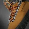 Funcional Stiefel «Weizen»