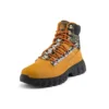 Funcional Stiefel «Weizen»