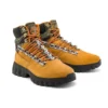 Funcional Stiefel «Weizen»