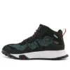 Garrison Trail «Dark Grey»
