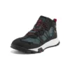 Garrison Trail «Dark Grey»