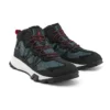 Garrison Trail «Dark Grey»