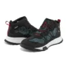 Garrison Trail «Dark Grey»