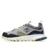 Garrison Trail «Gray Schwarz Yellow»