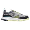 Garrison Trail «Gray Schwarz Yellow»