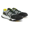 Garrison Trail «Gray White Schwarz»