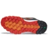Garrison Trail «Grey Orange»