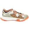 Garrison Trail Low AC «Light Grey Braun»