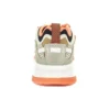 Garrison Trail Low AC «Light Grey Braun»