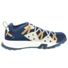 Garrison Trail Low AC «Navy Blue»