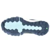 Garrison Trail Low AC «Navy Blue»