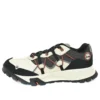 Garrison Trail Wandersneaker «Rainy Days»