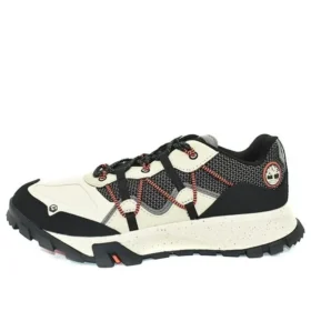 Garrison Trail Wandersneaker «Rainy Days»