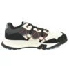 Garrison Trail Wandersneaker «Rainy Days»