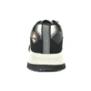 Garrison Trail Wandersneaker «Rainy Days»