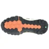 Garrison Trail Wandersneaker «Rainy Days»