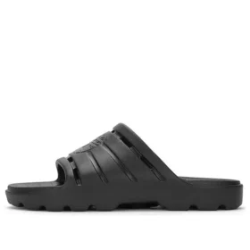 Get Outslide Eva Slide Sandalen «Schwarz»