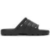Get Outslide Eva Slide Sandalen «Schwarz»