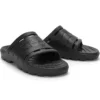 Get Outslide Eva Slide Sandalen «Schwarz»