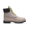 GHeritage 6-Inch Boot „Beige Nubuck“
