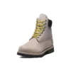 GHeritage 6-Inch Boot „Beige Nubuck“