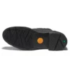 Graceyn Chelsea-Stiefel «Schwarz»