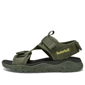 Granite Trailray «Dark Green»