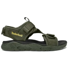 Granite Trailray «Dark Green»