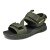 Granite Trailray «Dark Green»