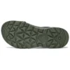 Granite Trailray «Dark Green»