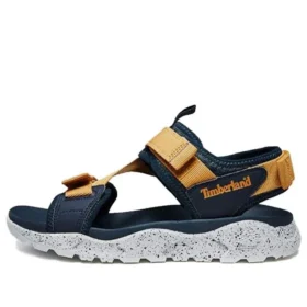 Granite Trailray «Yellow Blue»