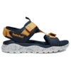 Granite Trailray «Yellow Blue»