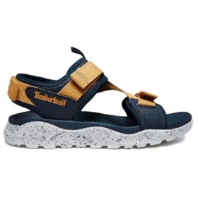 Granite Trailray «Yellow Blue»
