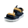 Granite Trailray «Yellow Blue»