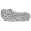 Granite Trailray «Yellow Blue»