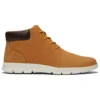 Graydon Chukka Basic Stiefel „Weizen“