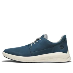 GreenStride Bradstreet Ultra Trainer „Navy“