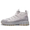 GreenStride Edge EK+ x Raeburn «Cream Gray»