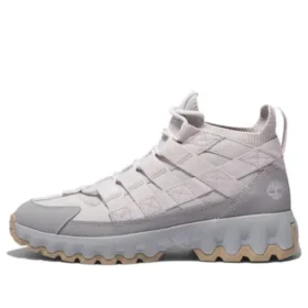 GreenStride Edge EK+ x Raeburn «Cream Gray»