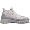 GreenStride Edge EK+ x Raeburn «Cream Gray»