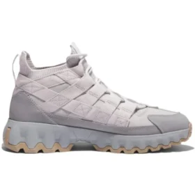 GreenStride Edge EK+ x Raeburn «Cream Gray»