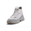GreenStride Edge EK+ x Raeburn «Cream Gray»