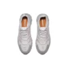 GreenStride Edge EK+ x Raeburn «Cream Gray»